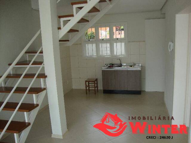 Apartamento para Locação em Feliz - 4