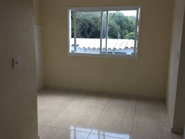Apartamento para Venda em Feliz - 4