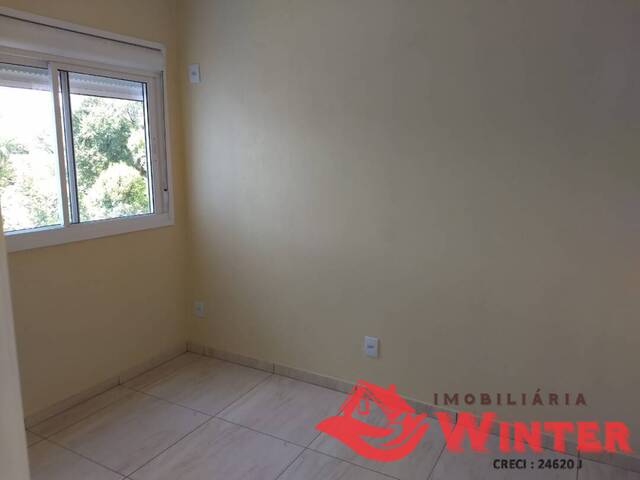 Apartamento para Venda em Feliz - 5