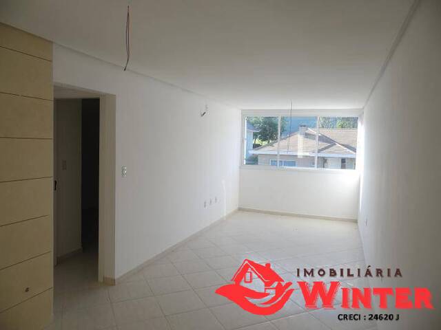 #0067 - Apartamento para Locação em Feliz - RS