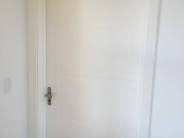 #0067 - Apartamento para Locação em Feliz - RS