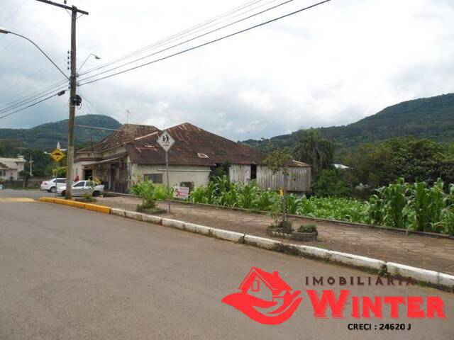 Terreno para Venda em Alto Feliz - 4