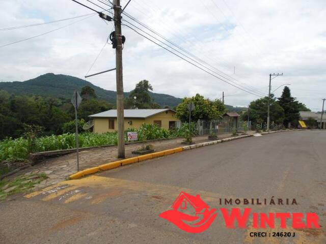 Terreno para Venda em Alto Feliz - 5