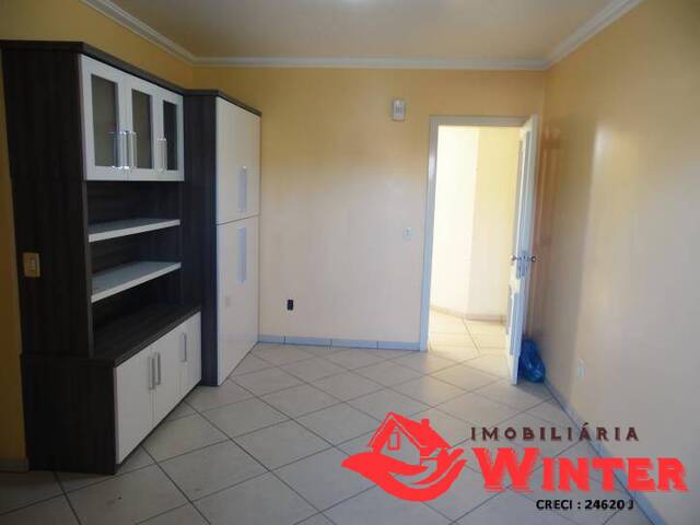 #0103 - Apartamento para Venda em Feliz - RS