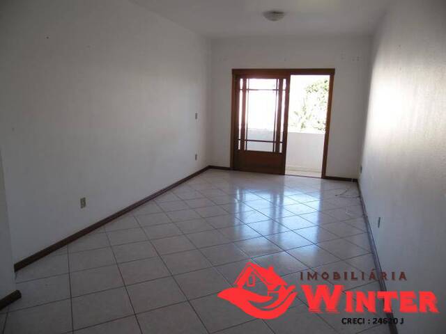 Apartamento para Locação em Feliz - 4