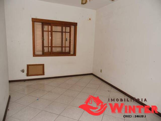 Apartamento para Locação em Feliz - 5
