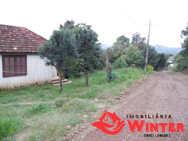 Casa para Venda em Feliz - 5