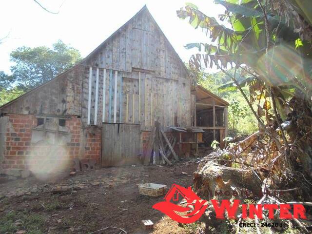 Área de terras para Venda em Vale Real - 4