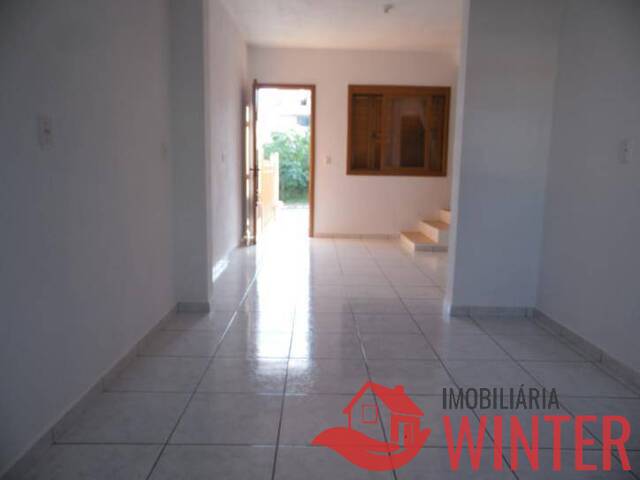 Casa para Locação em Feliz - 5