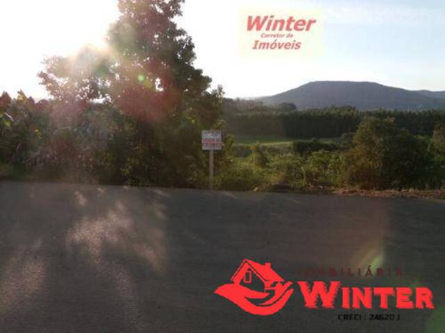 Terreno para Venda em Feliz - 3