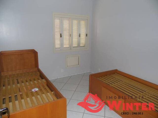 Apartamento para Venda em Feliz - 5