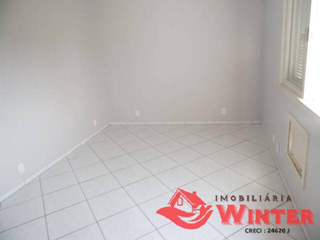 Apartamento para Venda em Feliz - 4