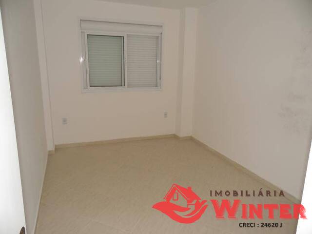 #0071 - Apartamento para Locação em Feliz - RS - 3