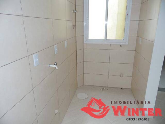 #0071 - Apartamento para Locação em Feliz - RS - 2