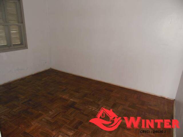 #0165 - Apartamento para Locação em Feliz - RS - 3