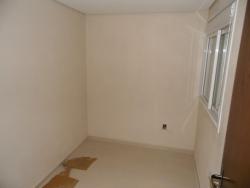 Apartamento para Locação em Feliz - 5