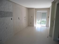 Apartamento para Locação em Feliz - 3