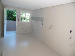 Apartamento para Locação em Feliz - 2