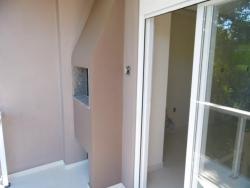 Apartamento para Locação em Feliz - 4