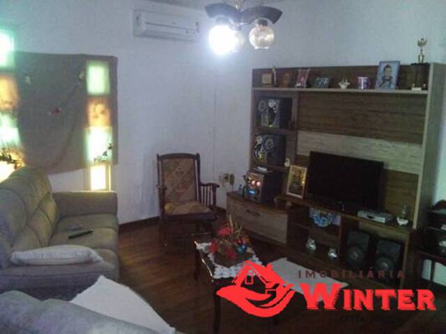 Casa para Venda em Feliz - 4