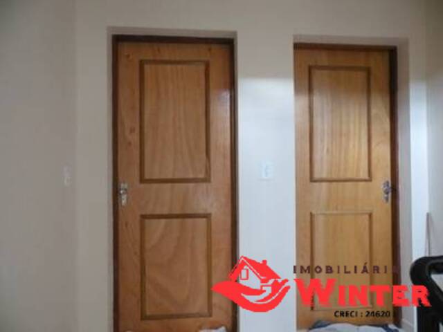 Apartamento para Locação em Feliz - 5