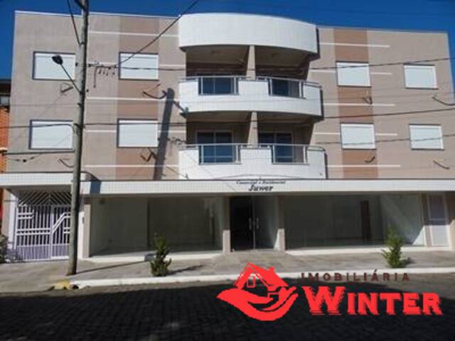 Apartamento para Locação em Feliz - 2