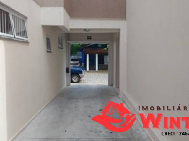Apartamento para Locação em Feliz - 4