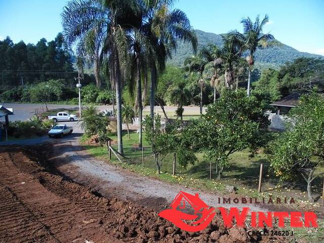 #451 - Terreno para Venda em Vale Real - RS - 3