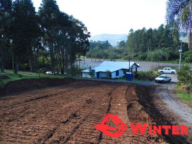 #454 - Terreno para Venda em Vale Real - RS - 3