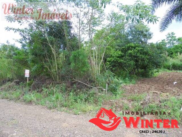 Terreno para Venda em Bom Princípio - 5