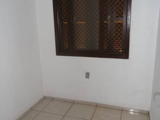 #0002 202A - Apartamento para Locação em Feliz - RS