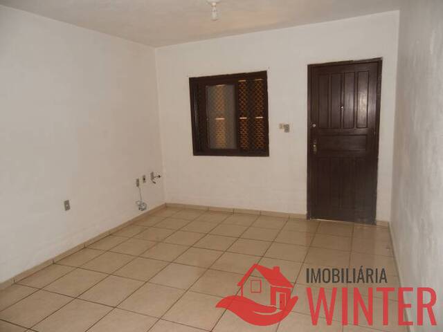 #0002 202A - Apartamento para Locação em Feliz - RS