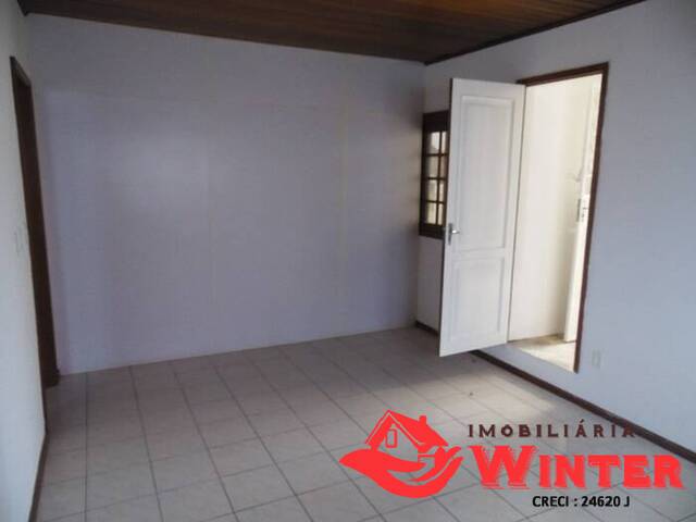 #0259 - Apartamento para Locação em Feliz - RS - 3