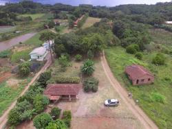 Imóveis à venda em Alto Feliz RS Imóvel em Alto Feliz